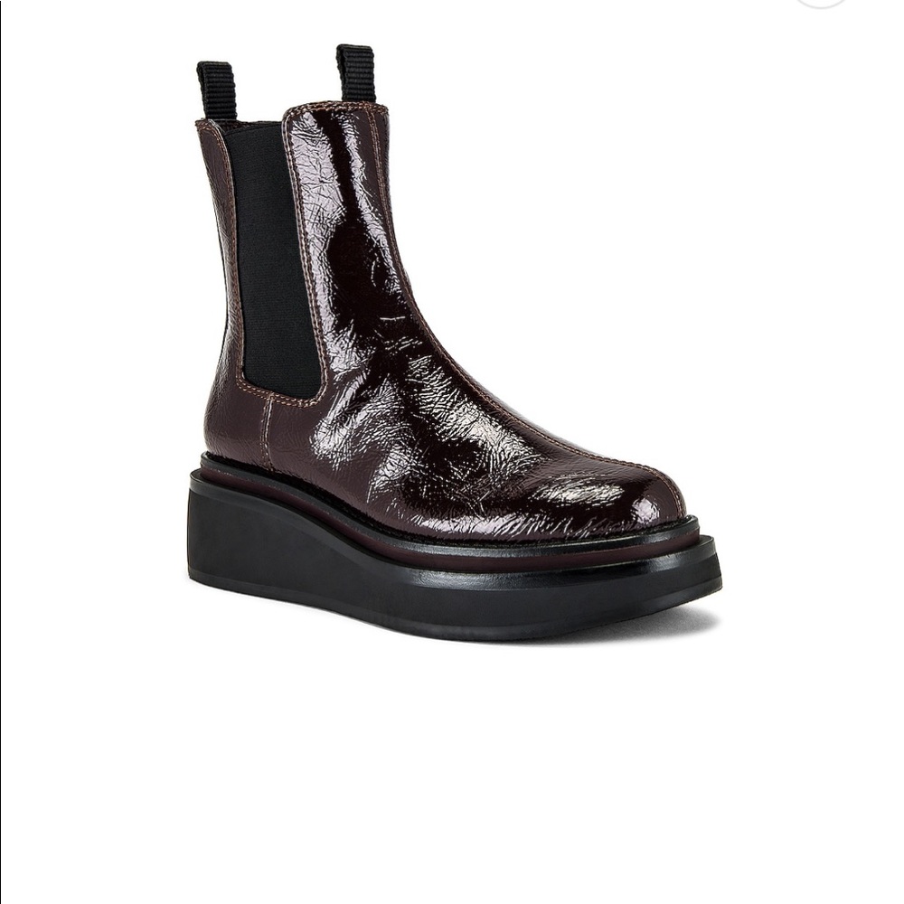 Sam Edelman Boots